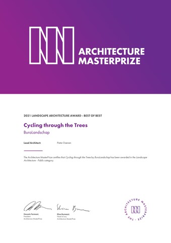 22-10169-21_landscape_architecture_win.jpg