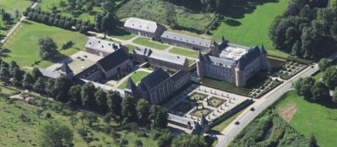 aldenbiesen-congreskasteel-luchtbeeld.jpg