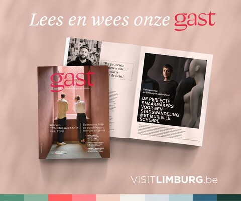 b2b_gast_ad.jpg
