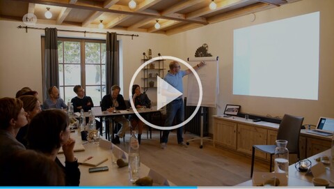 beeld_video_prof._traject.jpg