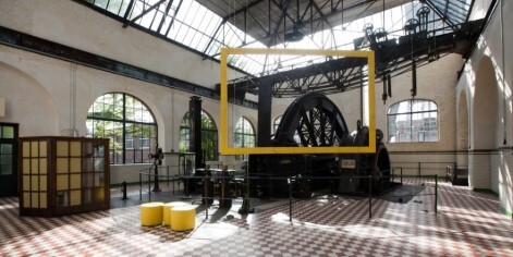 c-mine-design.jpg