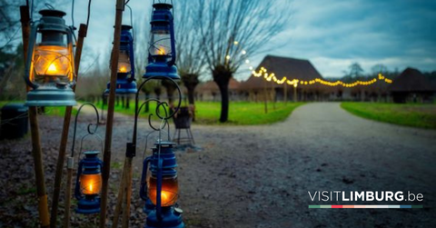 fb_kerstvakantie_1200x628_v1.png