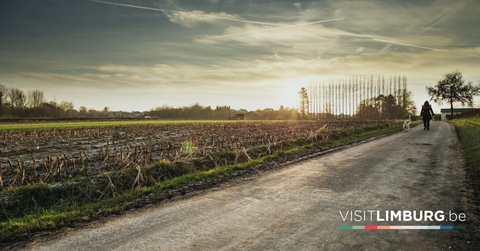 fb_winterwandelingen_1200x628_v1.png