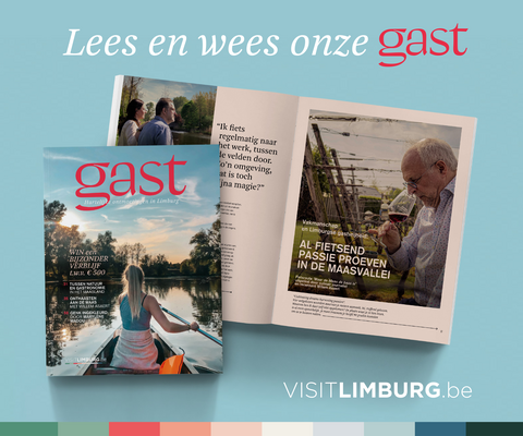 gast_zomer_advertentie_highdef.png