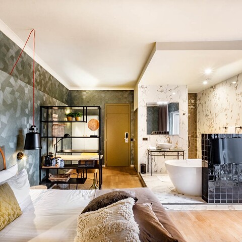hotelzuid-01.jpg
