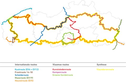 icoonroutes_2021_kaart-_map.jpg