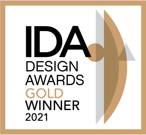 ida_design_awards_gold_winner_2021.png