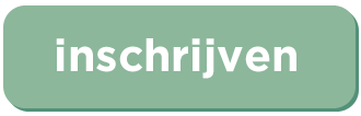 inschrijven.png