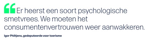 ip-uitspraaktw.jpg