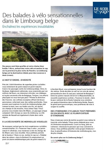 le_soir-des_balades_vl.jpg