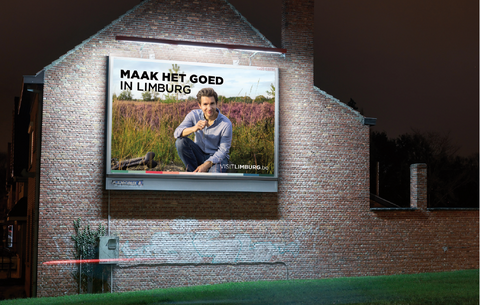maak_het_goed_in_l.png