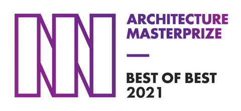 masterprize_winners_badge.png