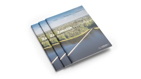 mock-up-magazine-zakelijk-toerisme-limburg.jpg