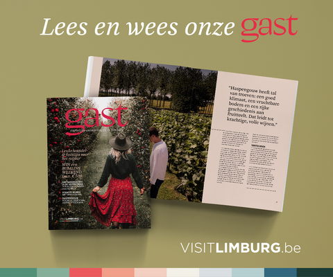 promotie_gast_magazine_najaar.png