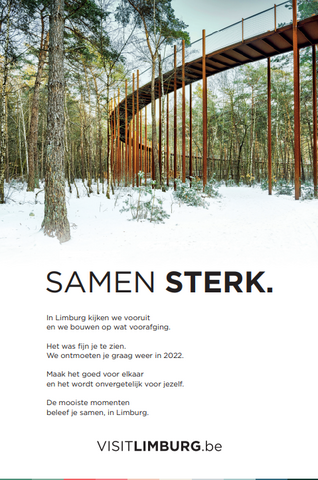 samen_sterk.png
