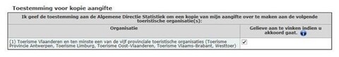 screenshot-statdata.jpg