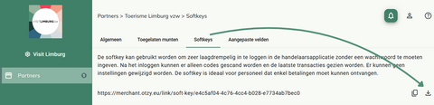 screenshot_cirklo.png