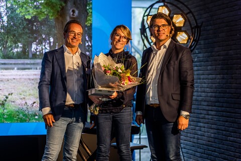 tl-partnerevent-20210921-web-120.jpg