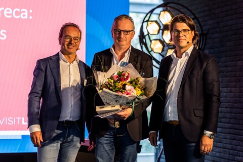 tl-partnerevent-20210921-web-121.jpg