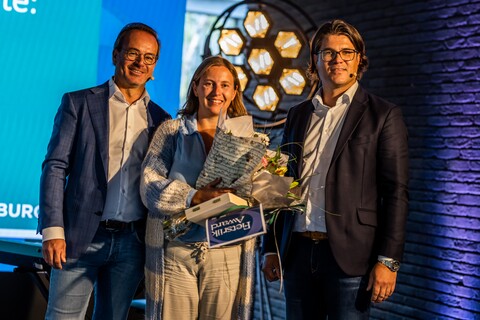 tl-partnerevent-20210921-web-124.jpg