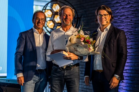 tl-partnerevent-20210921-web-126.jpg