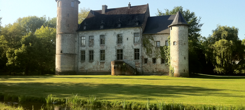 touristicproductimage-terdolen-gebouw.jpg