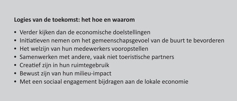 tvl-logiesvandetoekomst.jpg