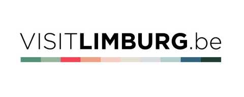 urlbalk_zw.png