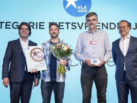 vla-fietsvriendelijkheid.jpg