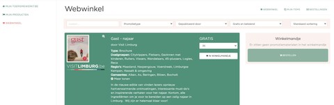 webwinkel.jpg