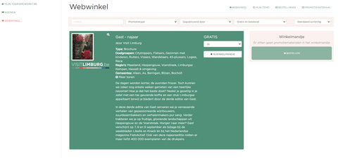 webwinkel.png
