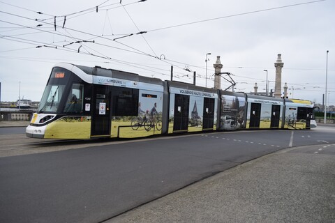 zeelijner_limburg_open_voor_ontdekking.jpg