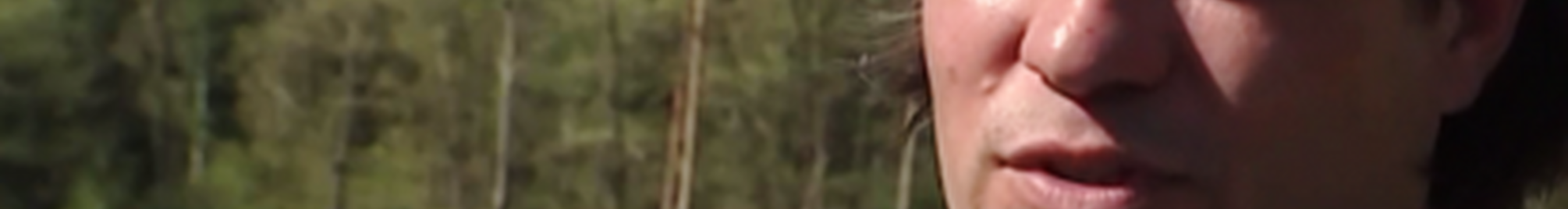 afbeelding_vierkant.png