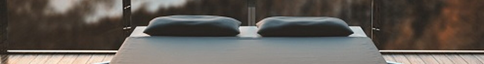 bed-bedroom-clean-775219.jpg