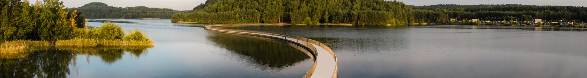 campagnebeeld_najaar_dji_0601-pan_expanded-warm.jpg