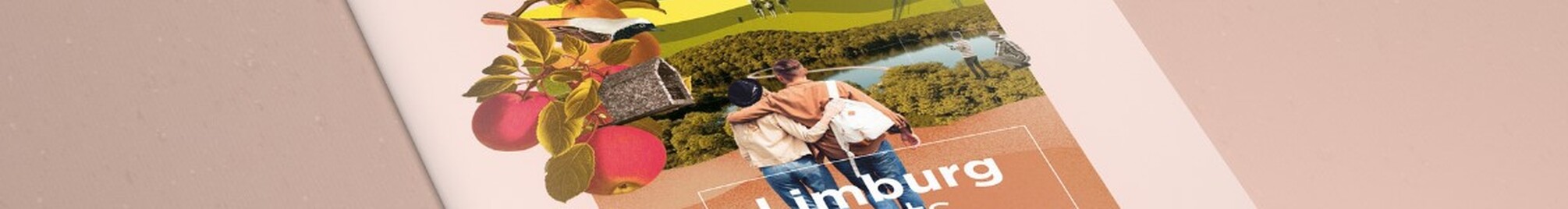 catalogus24_headerbeeld_mailings.jpg