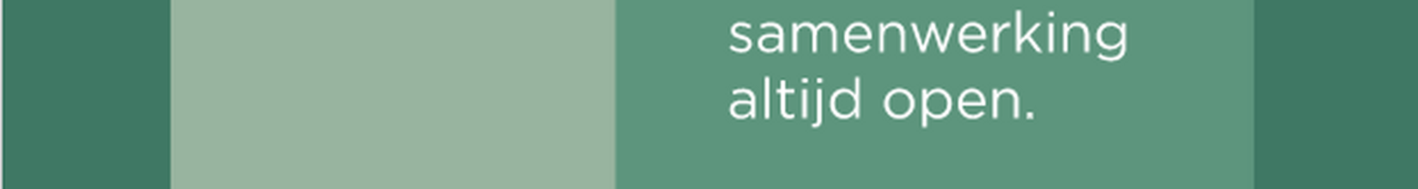 catalogus_visit_limburg_2023.png