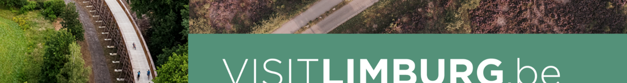 e-zine_nederland_visit_limburg.png