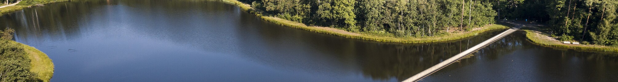 fietsen_door_het_water_24u_meet_in_limburg-min.jpg