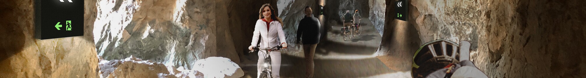 fietsen_onder_de_grond_in_het_mergelland.jpg