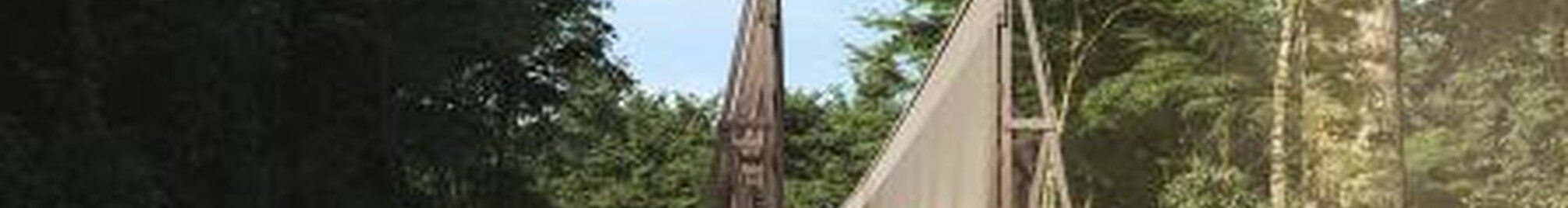 fietsendoorheide_1.jpg