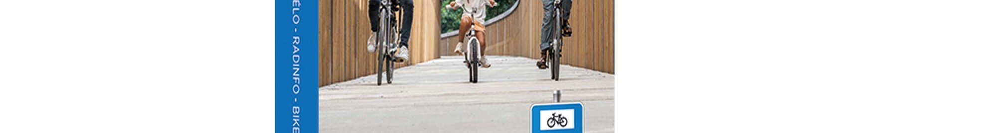 fietskaart_high_res_3d.png