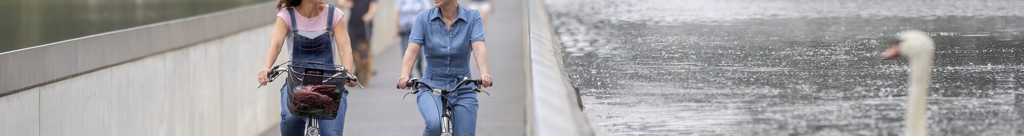 fietsvakanties_vlaanderen_limburg_genk_fietsen_door_het_water-10topcdavidsamyniovfietsvakantiesinvlaanderen.jpg