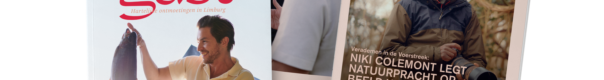 gast_voorjaar_2023_mock-up.png