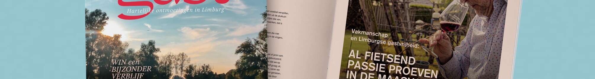 gast_zomer_visit_limburg_2.jpg