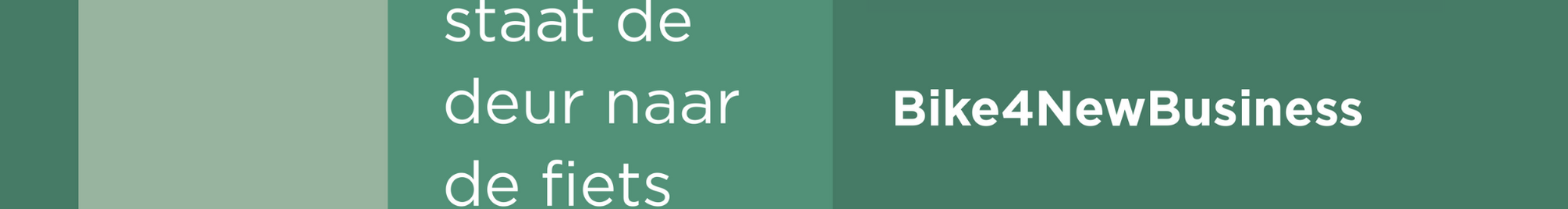 header_collectieve_coaching_b4nb.png