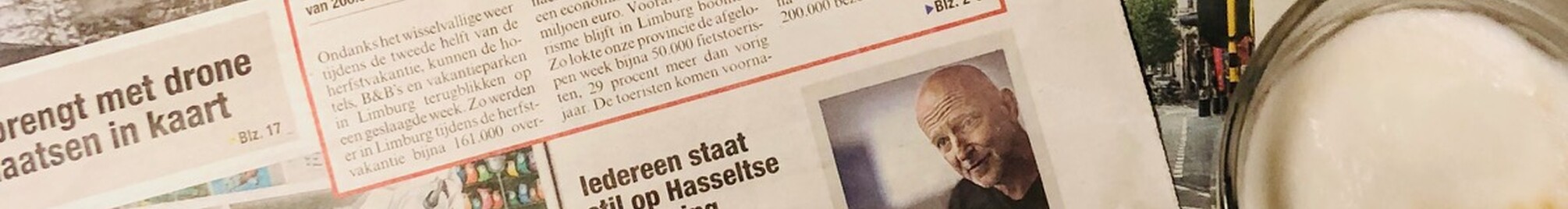 herfstvakantie.jpg