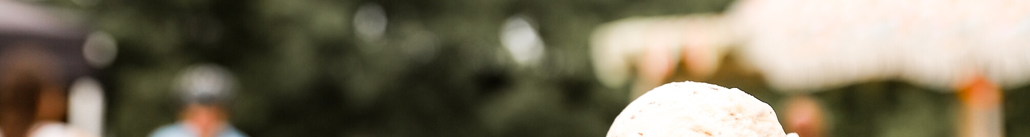 img_9687.jpeg