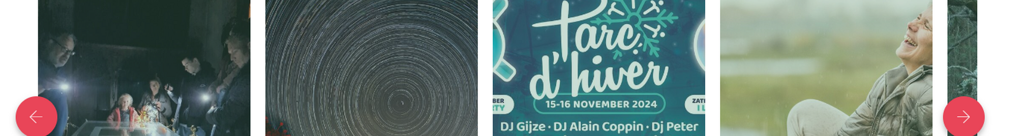 kalender.png