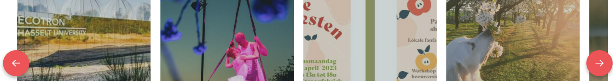 kalender_maart_april.png